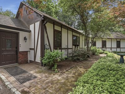 321 Sudbury St, Marlborough, MA, 01752