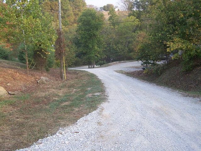 1st image of 0 Simpson 6b Lot Ln