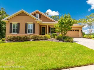 4340 Southern Valley Loop, Brooksville, FL 34601