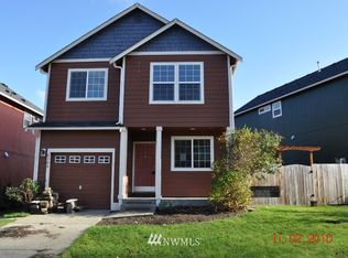 8304 4th St NE #49, Everett, WA 98205