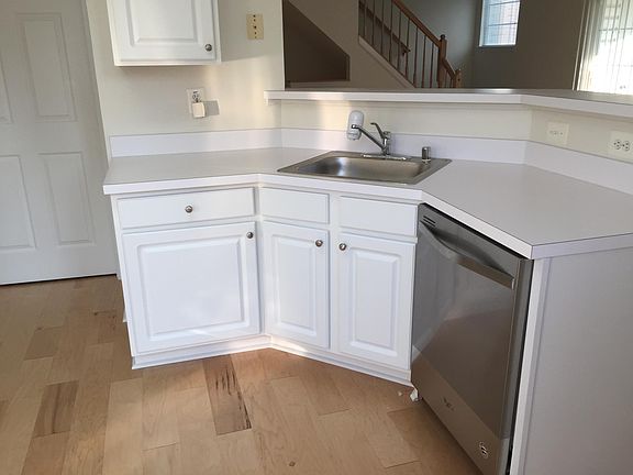Kitchen (3)