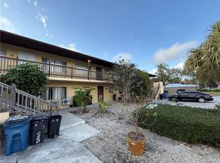10632 Woods Cir APT 6, Bonita Springs, FL 34135