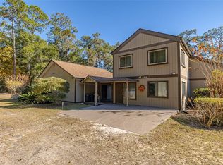 1156 Snows Ln SE, Darien, GA 31305