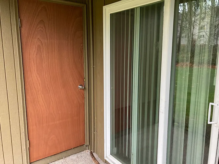 402 Golf Club Rd SE — Photo 17