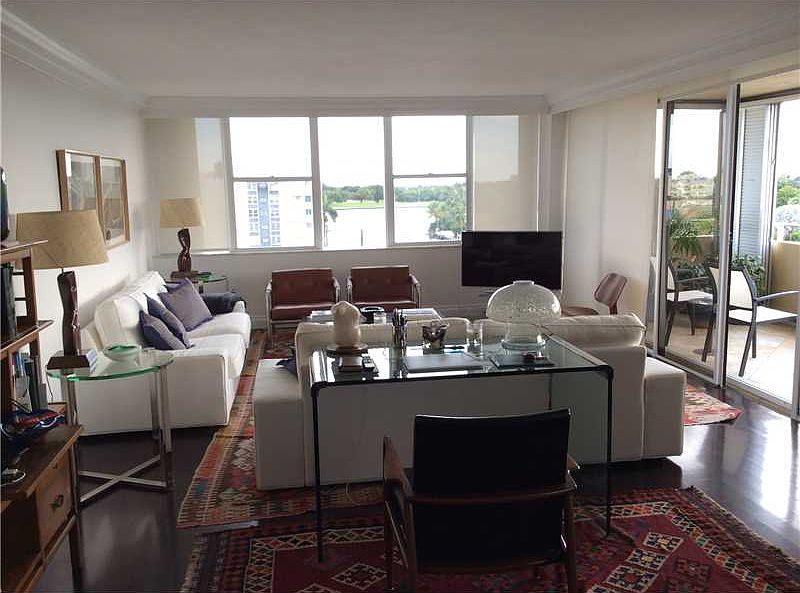1st image of 9660 W Bay Harbor Dr #Penthouse B