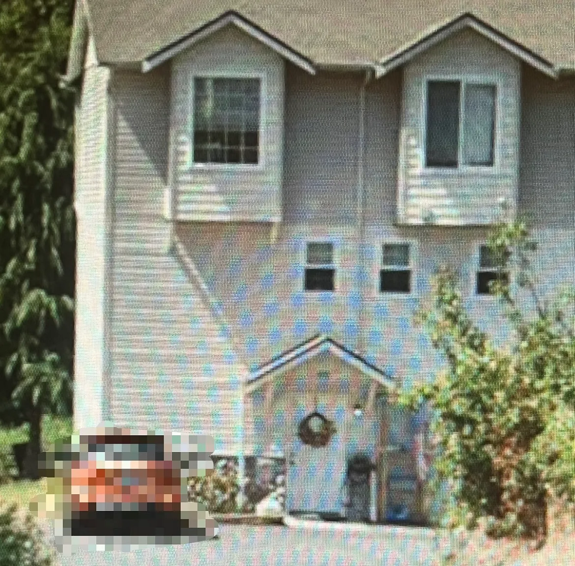 3 bed, 2.5 bath, 1334 sqft, $2,800 — Photo 1