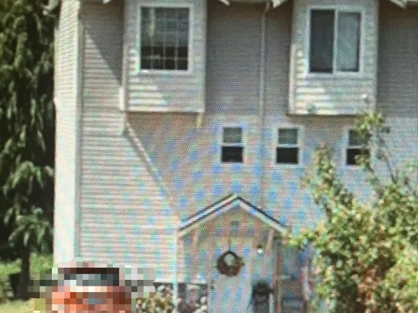826 Avenue A, Snohomish, WA 98290