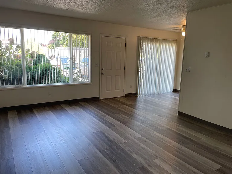 S815 - Star Apartments — Photo 20