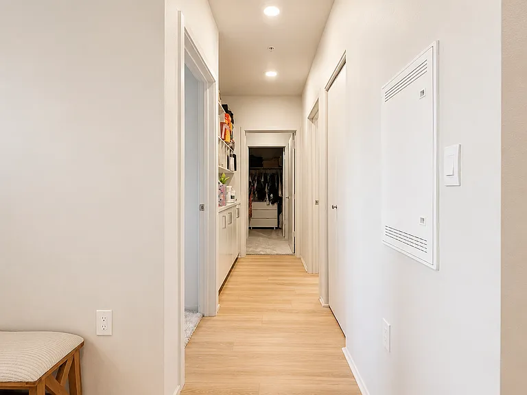 91-3641 Iwikuamoo St #7306 — Photo 4