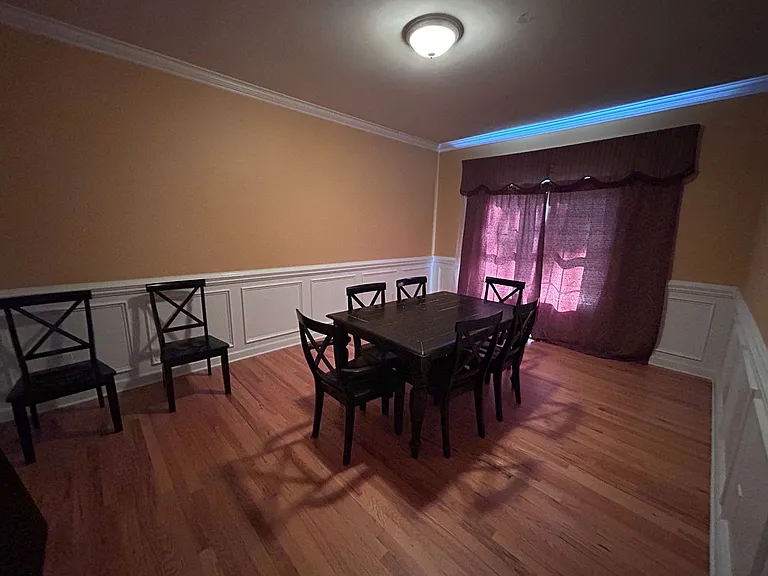 4540 Pebble Lake Dr — Photo 66