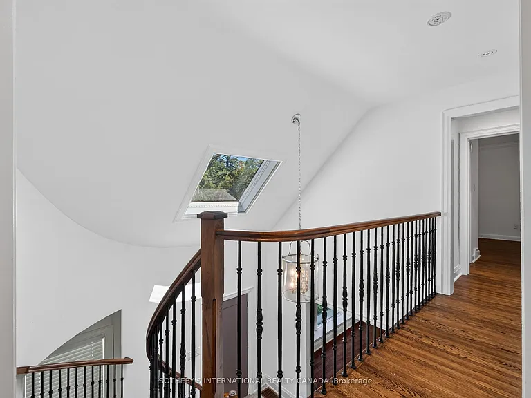 56 Edgehill Rd — Photo 16
