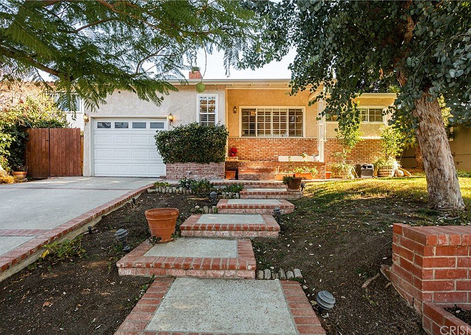 1st image of 4740 Don Pio Dr