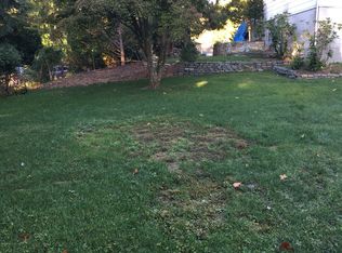 55 Circle Rd #HOUSE, Lake Peekskill, NY 10537