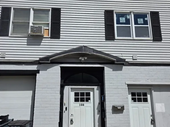 108 Ball St, East Syracuse, NY 13057