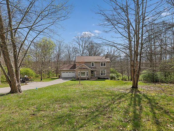 2nd image of 3790 Fagins Run Loop Rd
