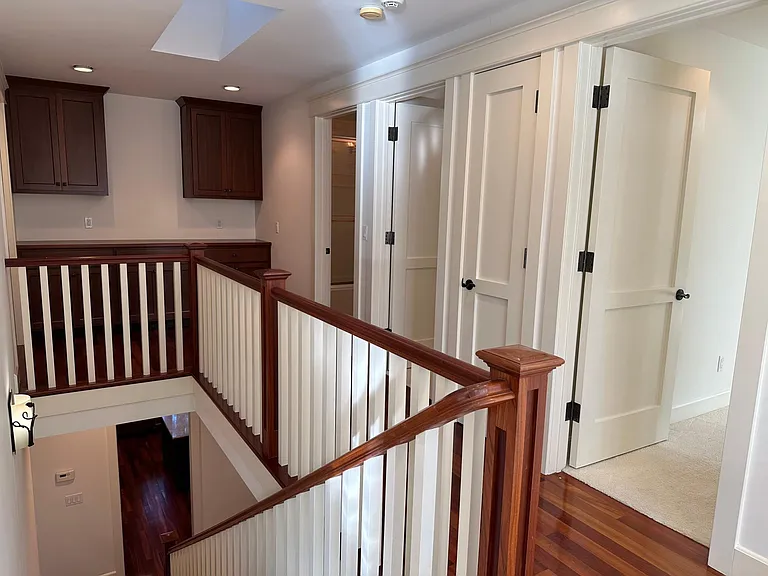 370 Duluth Cir — Photo 14