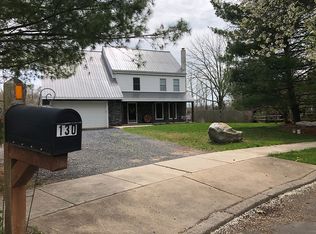 130 Katelynn Dr, Quakertown, PA 18951