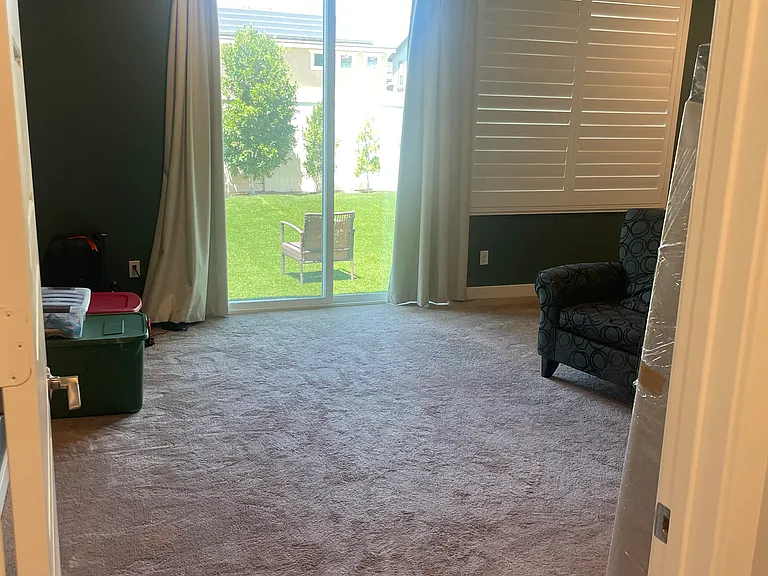 29646 Saddlebred Cir — Photo 13