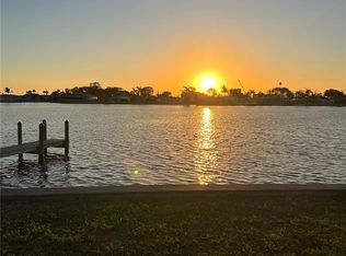 6825 Portside Ln #5, Englewood, FL 34223