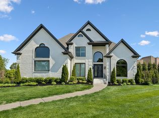 9616 Deer Track Ct, Brentwood, TN 37027