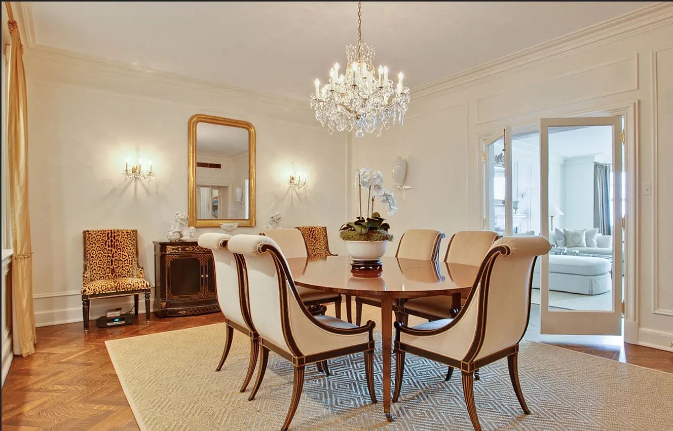 1420 N. LAKE SHORE DRIVE — Photo 3