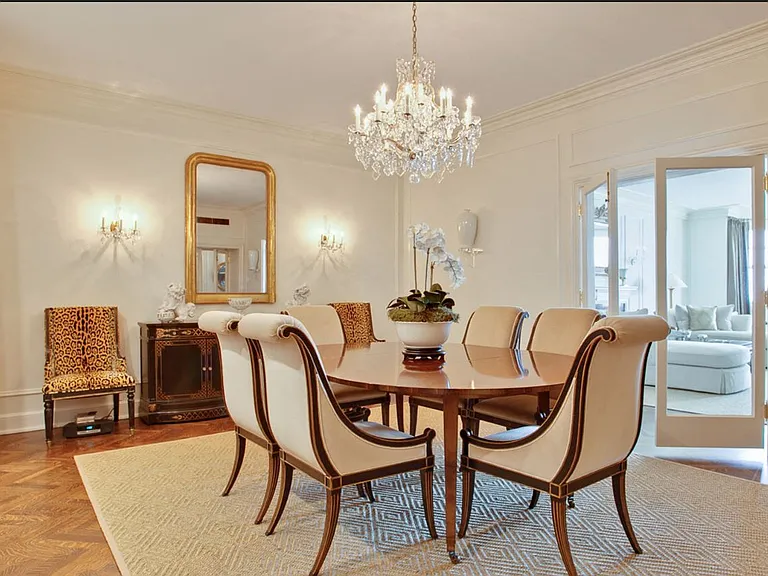 1420 N. LAKE SHORE DRIVE — Photo 3