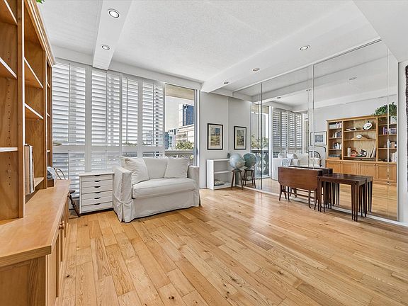 2nd image of 1801 Lavaca St APT 3M