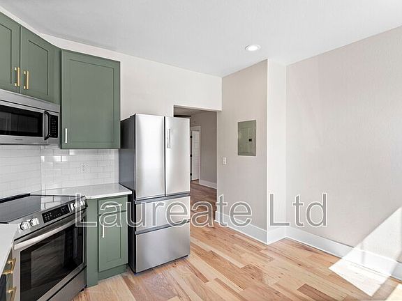 3rd image of 90 N Washington St #2
