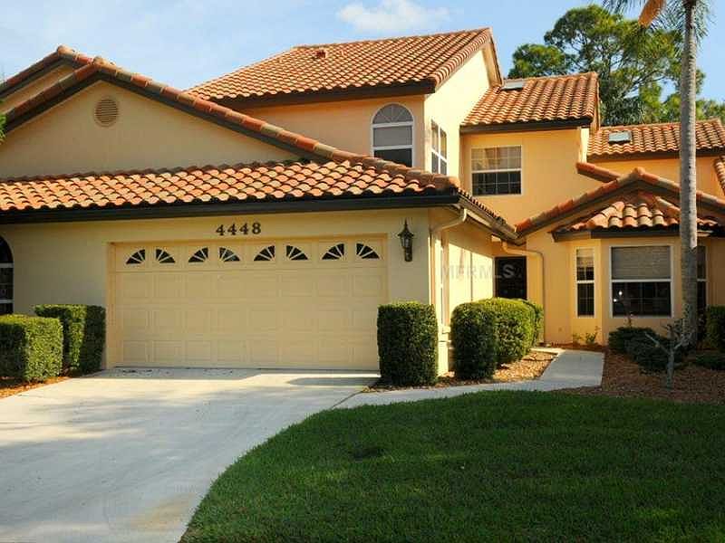 1st image of 4448 Calle Serena