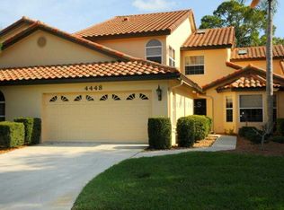 4448 Calle Serena, Sarasota, FL 34238