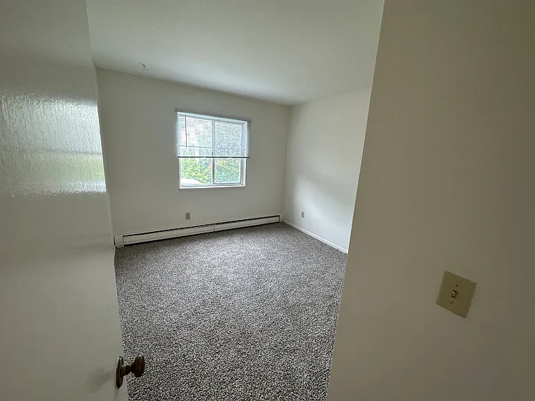 2122 Allen Blvd #27 — Photo 17