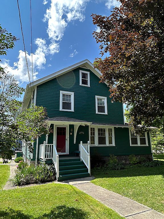 57 Pine St, East Aurora, NY 14052 Zillow