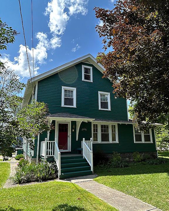 57 Pine St, East Aurora, NY 14052 Zillow