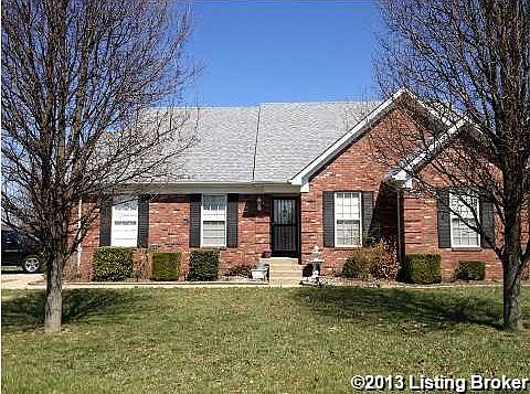 1st image of 308 Erin Cir