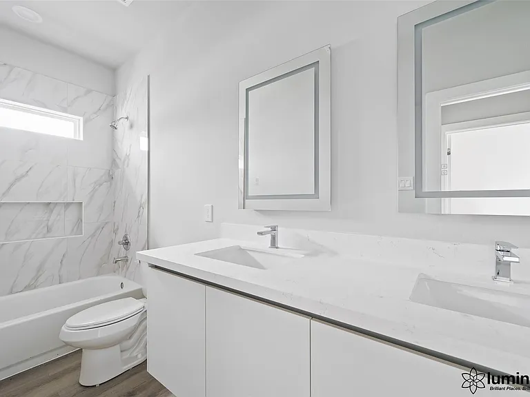6702 Metro Blvd #3 — Photo 4