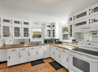 310 Londonderry Tpke #2, Hooksett, NH 03106