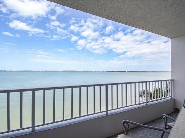 5279 Isla Key Blvd S APT 313, Saint Petersburg, FL 33715