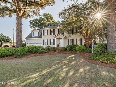 2507 Royal Drive, Winterville, NC, 28590
