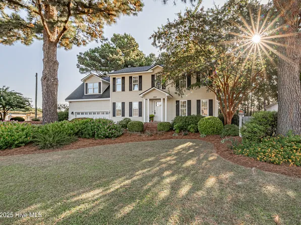 2507 Royal Drive, Winterville, NC 28590