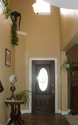 3rd image of 312 Parakeet Dr