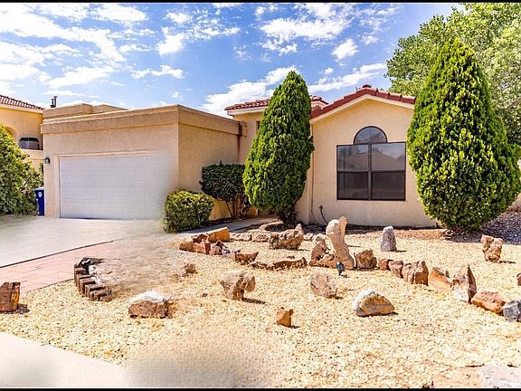 2nd image of 4112 Spanish Broom Ave NW