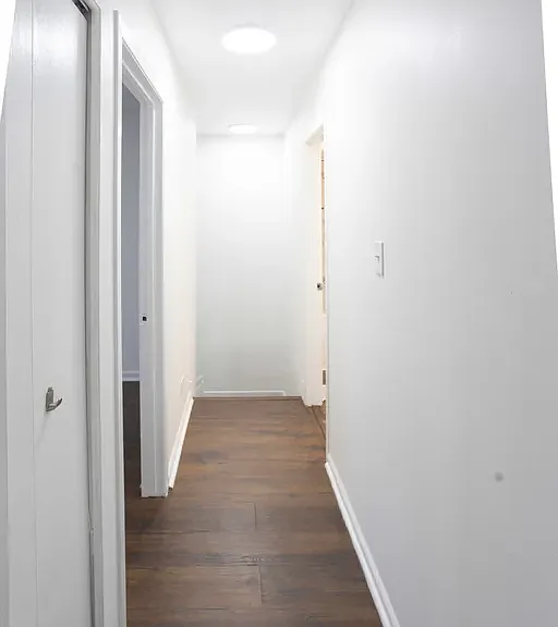 35 Churn Rd — Photo 10