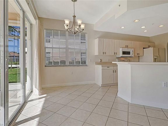 2nd image of 3049 Driftwood Way Unit 3807