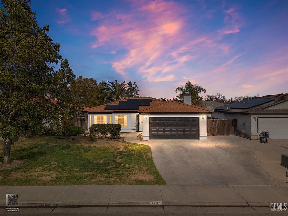 1st image of 9406 Forbes Park Dr