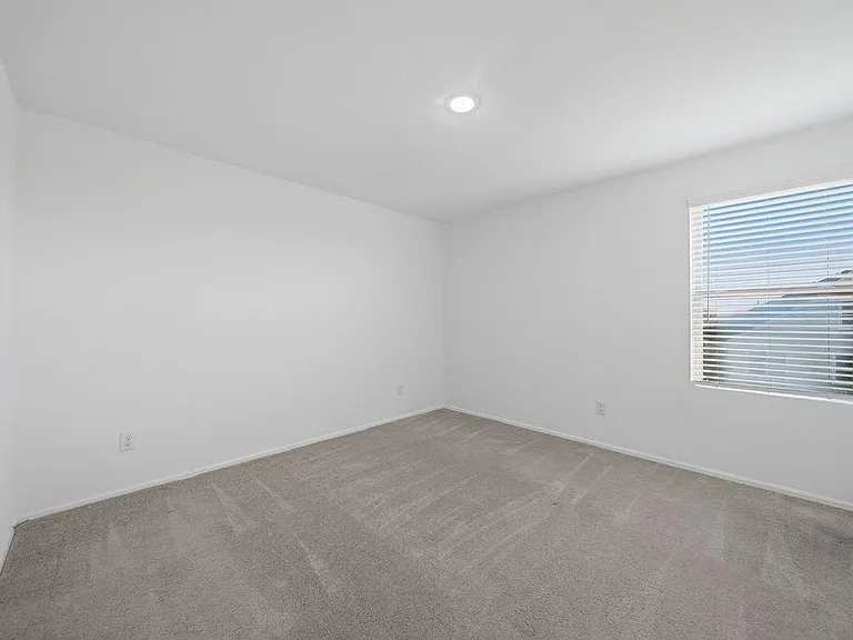 14230 Overbrook Willow Way — Photo 40