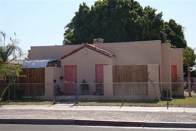 2nd image of 502 S 6th Ave