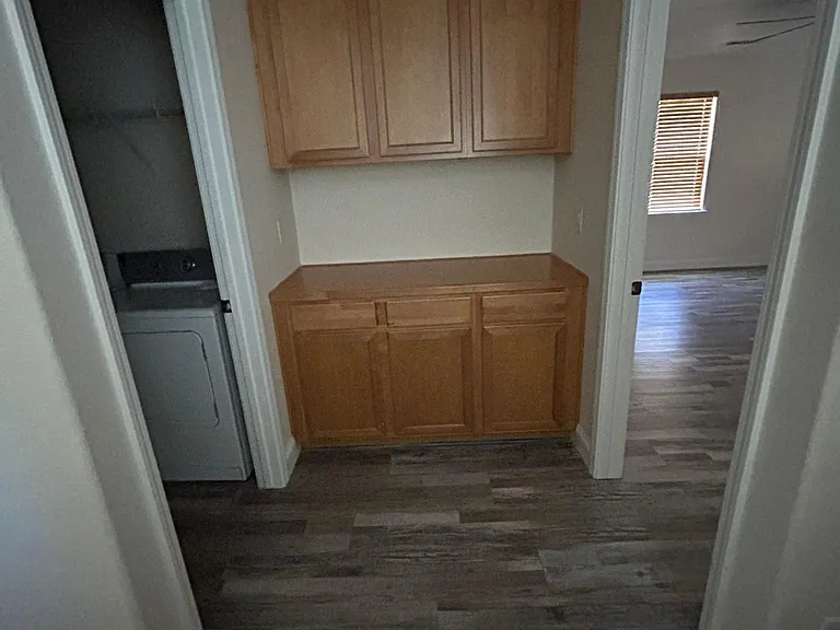 742 Stonehaven Loop — Photo 4
