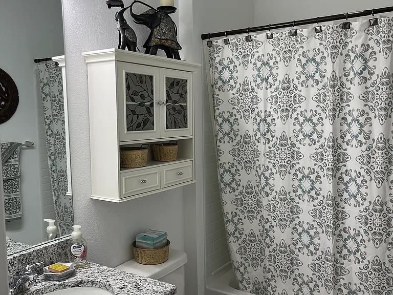 400 Gypsy Palace Ln — Photo 14