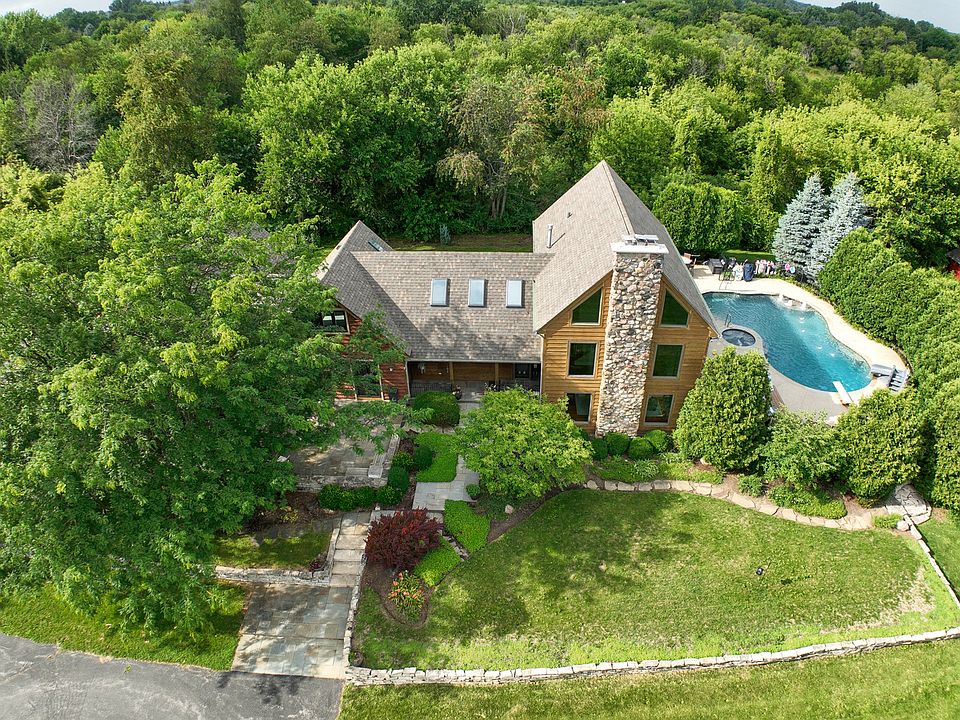 42W200 Keslinger Rd, Elburn, IL 60119 Zillow