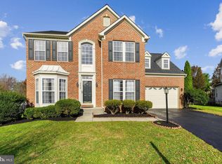 9629 Gerst Rd, Perry Hall, MD 21128